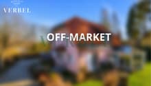 Listing picture