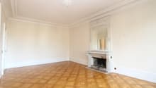 Listing picture