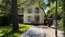 Listing picture