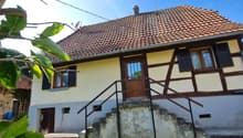 Listing picture