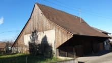 Listing picture
