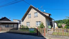 Listing picture