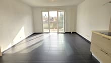 Listing picture
