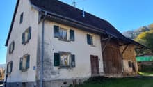 Listing picture