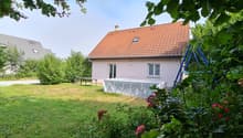 Listing picture