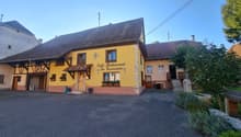 Listing picture