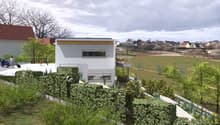 Listing picture