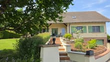 Listing picture