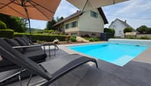 Listing picture