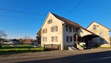 Listing picture
