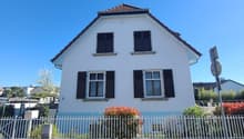 Listing picture