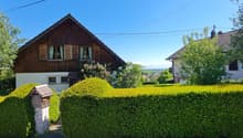 Listing picture