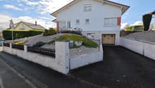 Listing picture