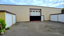 Listing picture