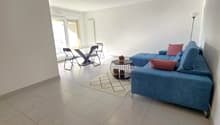 Listing picture