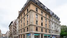 Listing picture