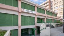 Listing picture