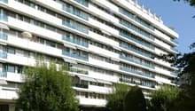 Listing picture