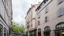 Listing picture