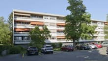 Listing picture