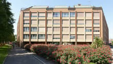 Listing picture