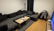 Listing picture