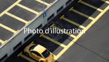 Listing picture