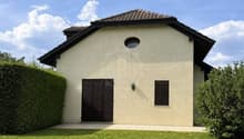 Listing picture