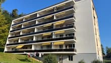 Immeuble_Facade_granges_marnand_2.jpg