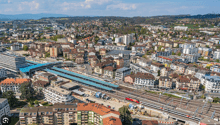 Vue_Renens.png