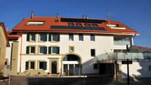 Image de l’objet