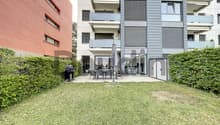 Listing picture