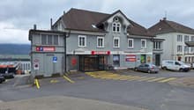 Image de l’objet