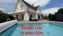 Listing picture