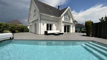 Listing picture