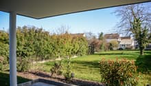 Listing picture