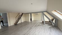 Listing picture