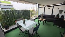 Listing picture