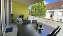 Listing picture