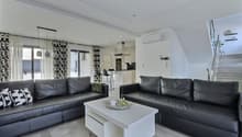 Listing picture