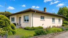 Listing picture
