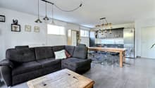 Listing picture