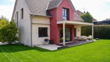 Listing picture