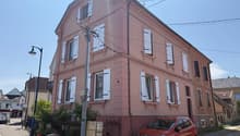 Listing picture
