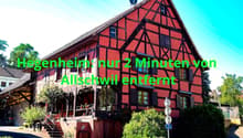 Listing picture