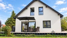 Listing picture