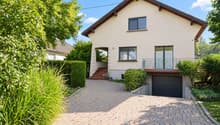 Listing picture