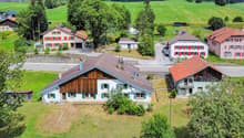 Listing picture