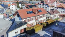 Listing picture