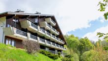 Bâtiment Cyre